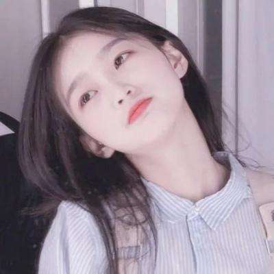 泡泡趴游戏下载